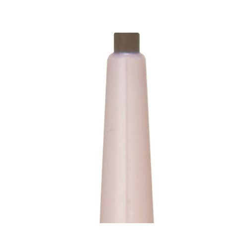 “Canmake Creamy Touch Liner 03 Dark Brown close-up view”