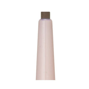 “Canmake Creamy Touch Liner 03 Dark Brown close-up view”