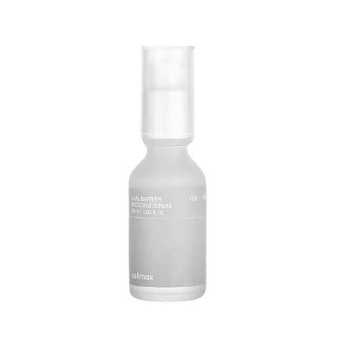 Celimax Dual Barrier Boosting Serum 30ml