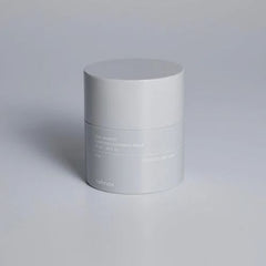 Celimax Dual Barrier Purifying Cleansing Balm 50ml