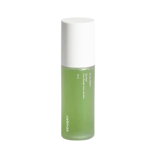 Celimax The Real Noni Energy Ampoule Mist 50ml