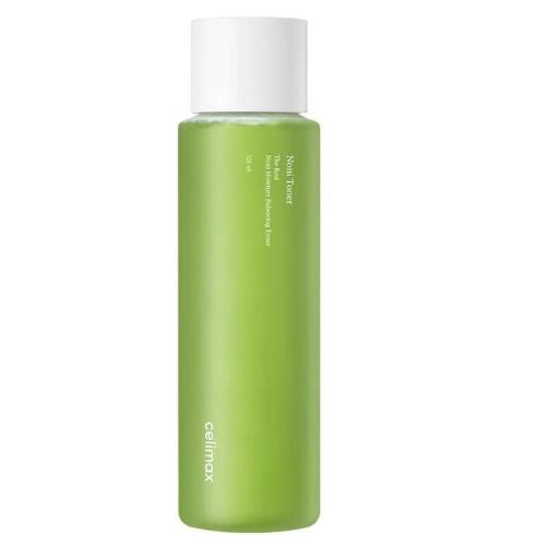 Celimax The Real Noni Moisture Balancing Toner 150ml