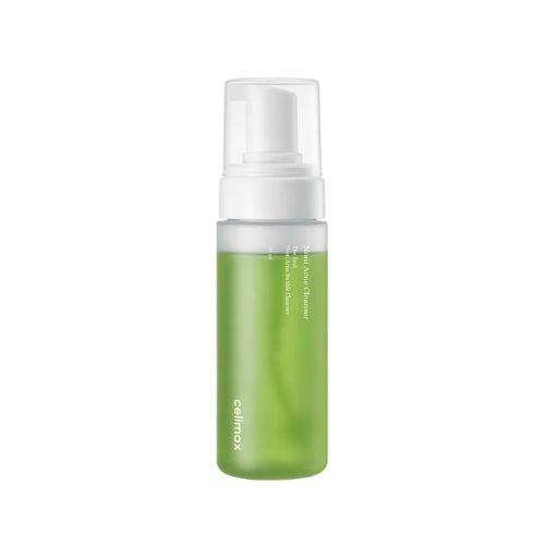 Celimax Noni Acne Bubble Cleanser 155ml