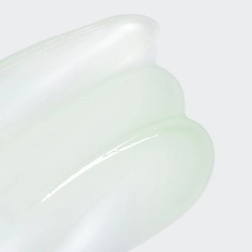 سيليماكس ذا ايه ريتينال شوت لتقوية وتقوية البشرة 30 مل