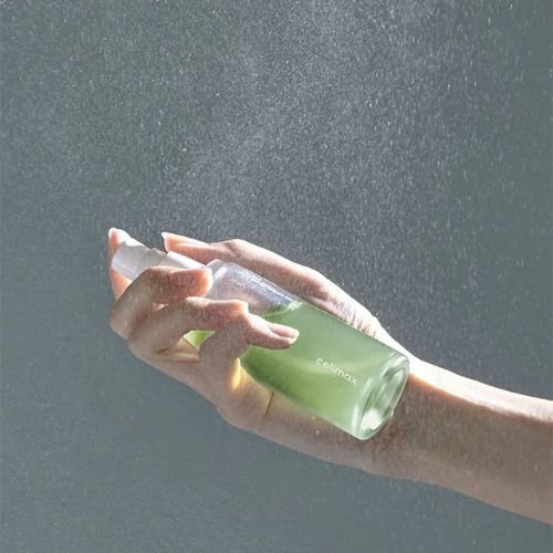 تونر سيليماكس ذا ريل نوني المرطب المتوازن 150 مل