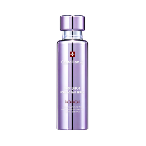 Centellian24 360 Shot PDRN Active Serum