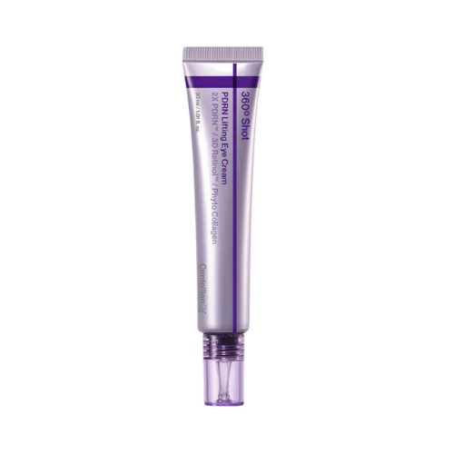 Centellian24 360º Shot PDRN Lifting Eye Cream 30ml