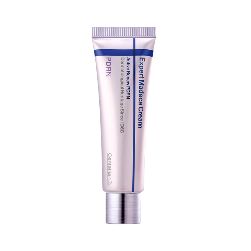 Centellian24 Madeca Cream Active Renew PDRN