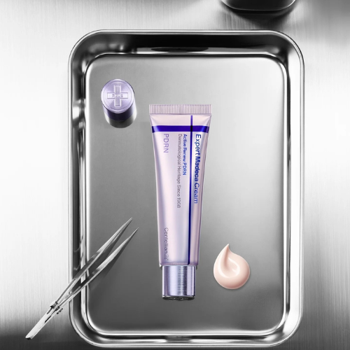 Centellian24 Madeca Cream Active Renew PDRN