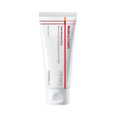 Centellian24 Madeca Cream Time Reverse Zero