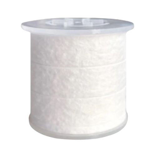 ClearDea Glow On and On Shower Filter water purifying skincare shower filter Dubai UAE