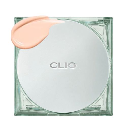 Clio Kill Cover Skin Fixer Cushion Set - 3 Colors