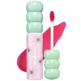 Colorgram Fruity Glass Tint - 11  Colors