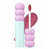 Colorgram Fruity Glass Tint - 11  Colors