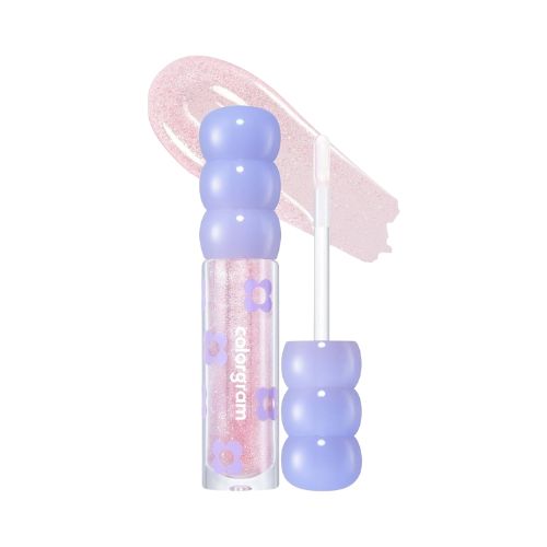 Colorgram Fruity Glass Tint - 11  Colors