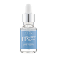 Cos De Baha Hyaluronic + B5 Serum 30ml