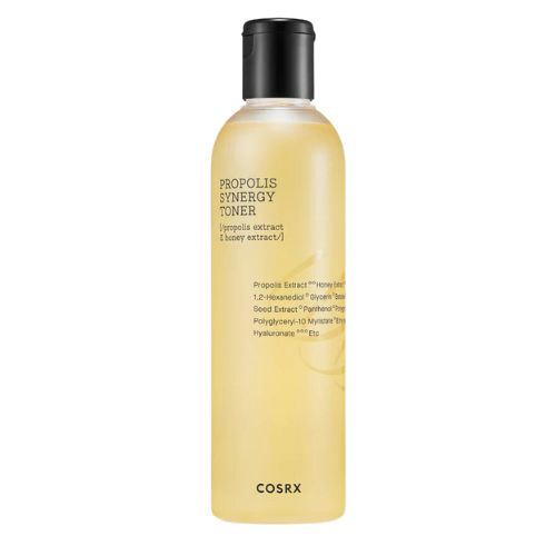 Cosrx Full Fit Propolis Synergy Toner 150ml