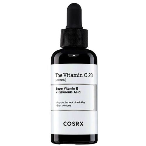 Cosrx The Vitamin C 23 Serum 20ml