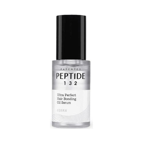 Cosrx Peptide 132 Ultra Perfect Hair Bonding Oil Serum 28ml