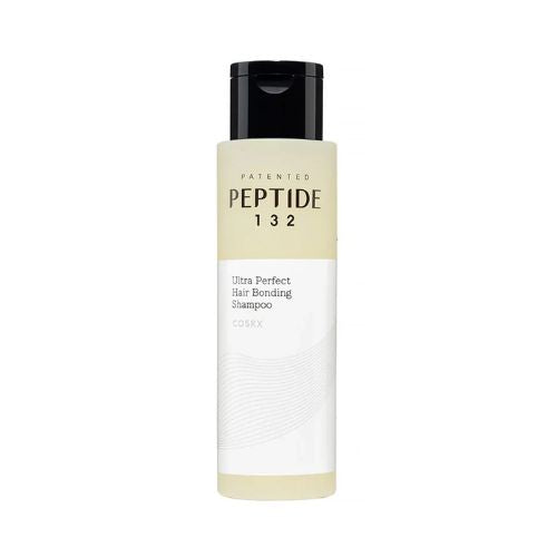 Cosrx Peptide 132 Ultra Perfect Hair Bonding Shampoo 200ml