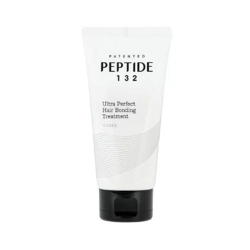 Cosrx Peptide 132 Ultra Perfect Hair Bonding Treatment 120ml