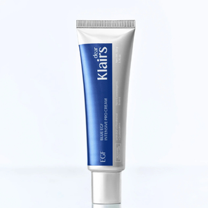 Dear,Klairs Blue EGF Intensive Pro Cream 50g