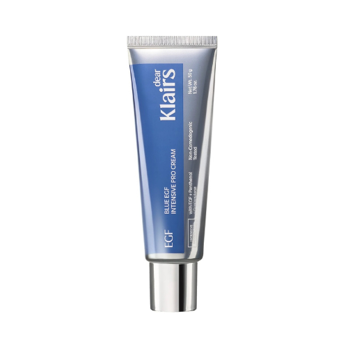 Dear,Klairs Blue EGF Intensive Pro Cream 50g