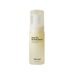 De:maf Here-Oh My First Serum Mini 50ml