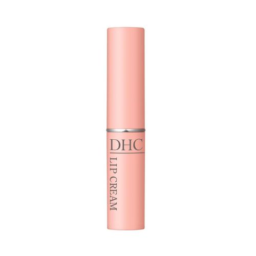Authentic Japanese lip care for soft, dewy lips – DHC Medicated Lip Cream