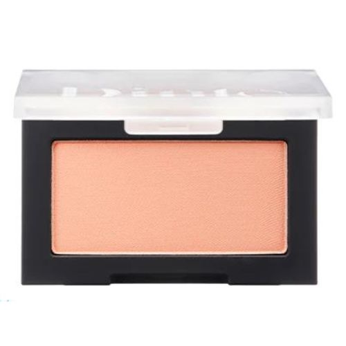 Dinto Blur Finish All That Moments Blusher - 504 Moody Lorca