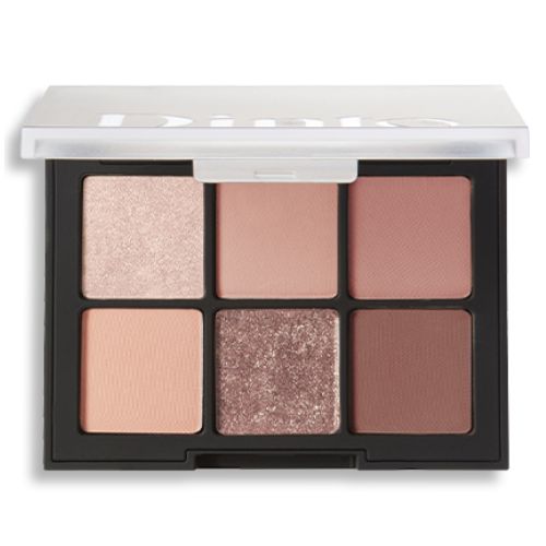 Dinto Blur Finish Shadow - 705 Mary Shelley