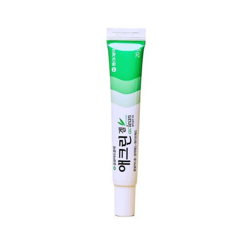 Dong-A Aclean Gel  20g