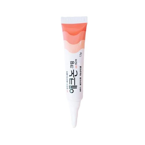 Dong-A Pharm Acnon Cream 13g