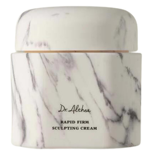 Dr. Althea Rapid Firm Sculpting Cream 45ml