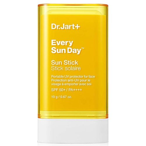 Dr. Jart+ Every Sunday Sunstick 19g