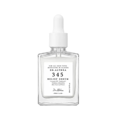 Dr Althea 345 Relief Serum Korean skincare
