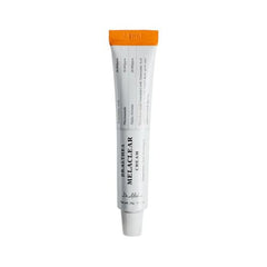 Dr. Althea MELACLEAR Cream 20g