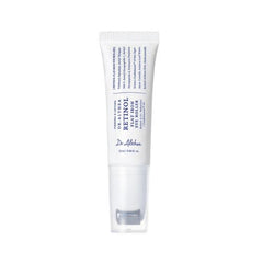Dr. Althea Retinol Flat Iron Eye Roller