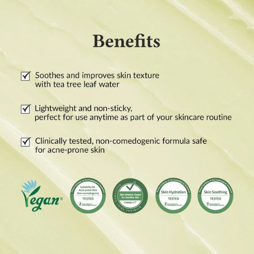 Dr. Althea 345 Relief Cream Renewed – Fungal Acne Safe Korean Skincare Dubai UAE