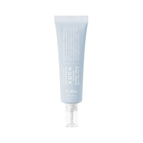 Dr. Althea Aqua Marine Watery Cream with bamboo water for hydration