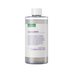 EQQUALBERRY skincare UAE
buy EQQUALBERRY Dubai
Korean skincare for oily sensitive skin
EQQUALBERRY toner and serum UAE
authentic Korean skincare Dubai
official EQQUALBERRY reseller UAE
Crescite Beauty EQQUALBERRY