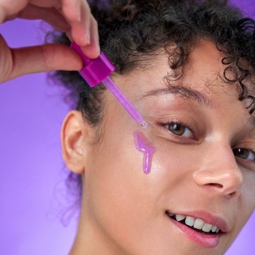 EQQUALBERRY Bakuchiol Plumping Serum 30ml – Korean Skincare UAE
Bakuchiol Anti-Aging Serum with Ceramides – EQQUALBERRY Dubai
EQQUALBERRY Plant-Based Retinol Alternative – All Skin Types
Hydrating Firming Serum for Sensitive Skin – EQQUALBERRY UAE
