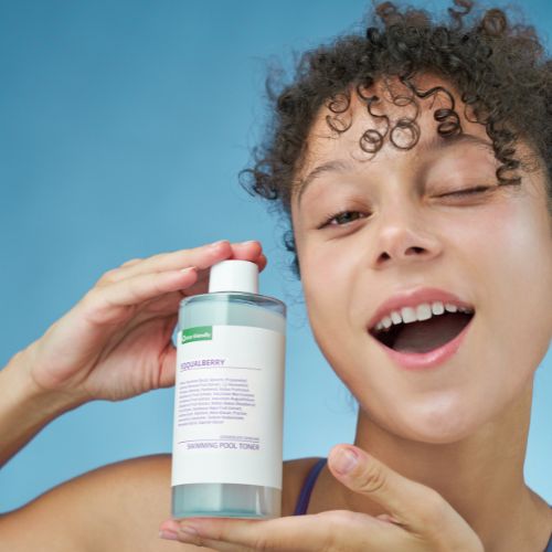 EQQUALBERRY skincare UAE
buy EQQUALBERRY Dubai
Korean skincare for oily sensitive skin
EQQUALBERRY toner and serum UAE
authentic Korean skincare Dubai
official EQQUALBERRY reseller UAE
Crescite Beauty EQQUALBERRY