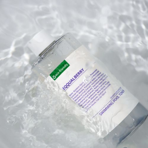 EQQUALBERRY skincare UAE
buy EQQUALBERRY Dubai
Korean skincare for oily sensitive skin
EQQUALBERRY toner and serum UAE
authentic Korean skincare Dubai
official EQQUALBERRY reseller UAE
Crescite Beauty EQQUALBERRY