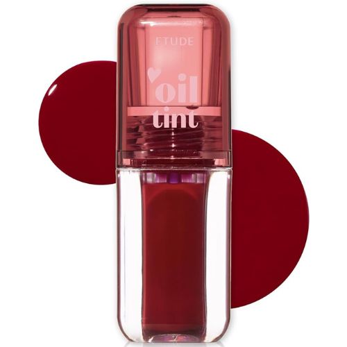 Etude House Dear Darling Oil Tint - 5 Colors