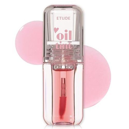 Etude House Dear Darling Oil Tint - 5 Colors