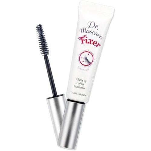 Etude House Dr. Mascara Fixer For Perfect Lash