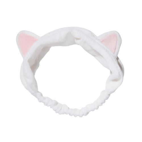 Etude House My Beauty Tool Lovely Etti Hair Band 1pc