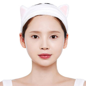 Etude House My Beauty Tool Lovely Etti Hair Band 1pc