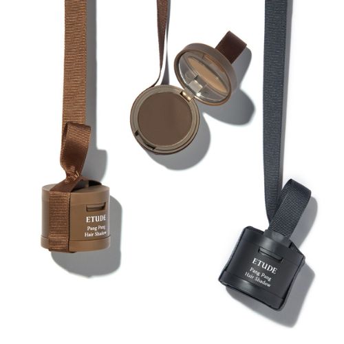 Etude House Pang Pang Hair Shadow 3.5g - 2 Colors